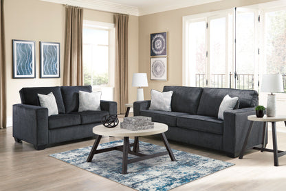 Altari Sofa