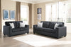 Altari  Loveseat