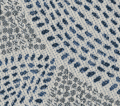 Altari 2 Piece Sectional Sofa Set