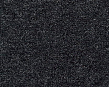 Altari 2 Piece Sectional Sofa Set