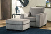 Altari Chair
