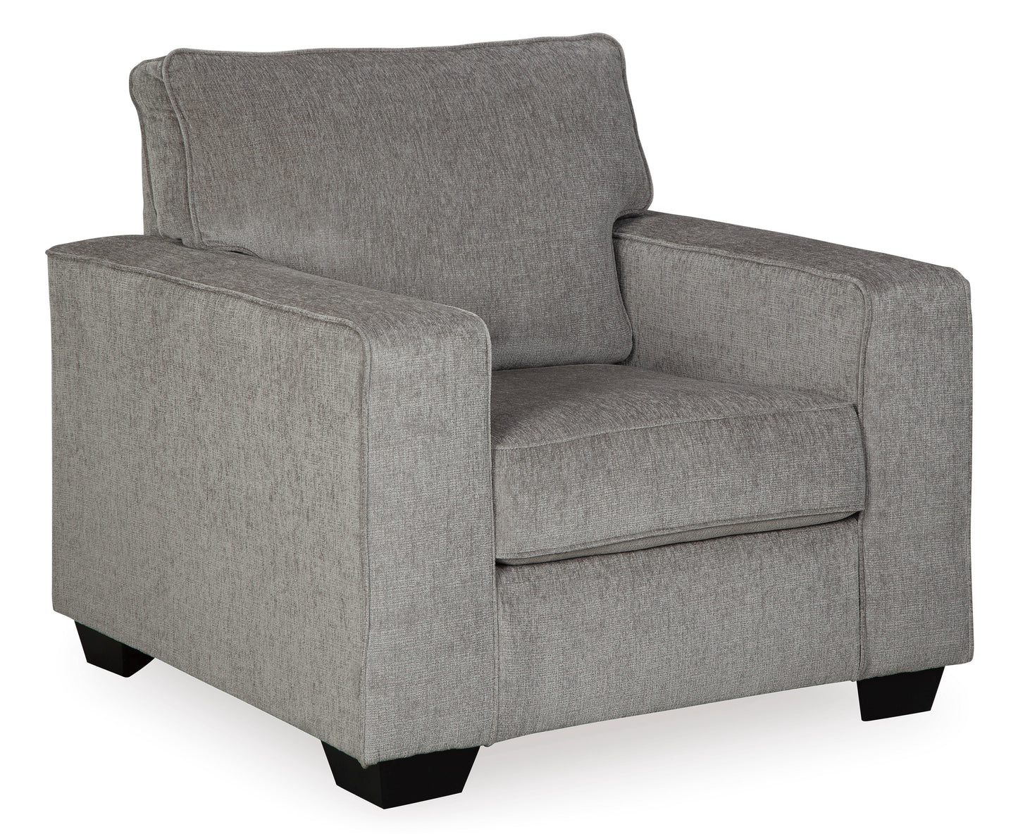 Altari Sofa Set (3+2+1)