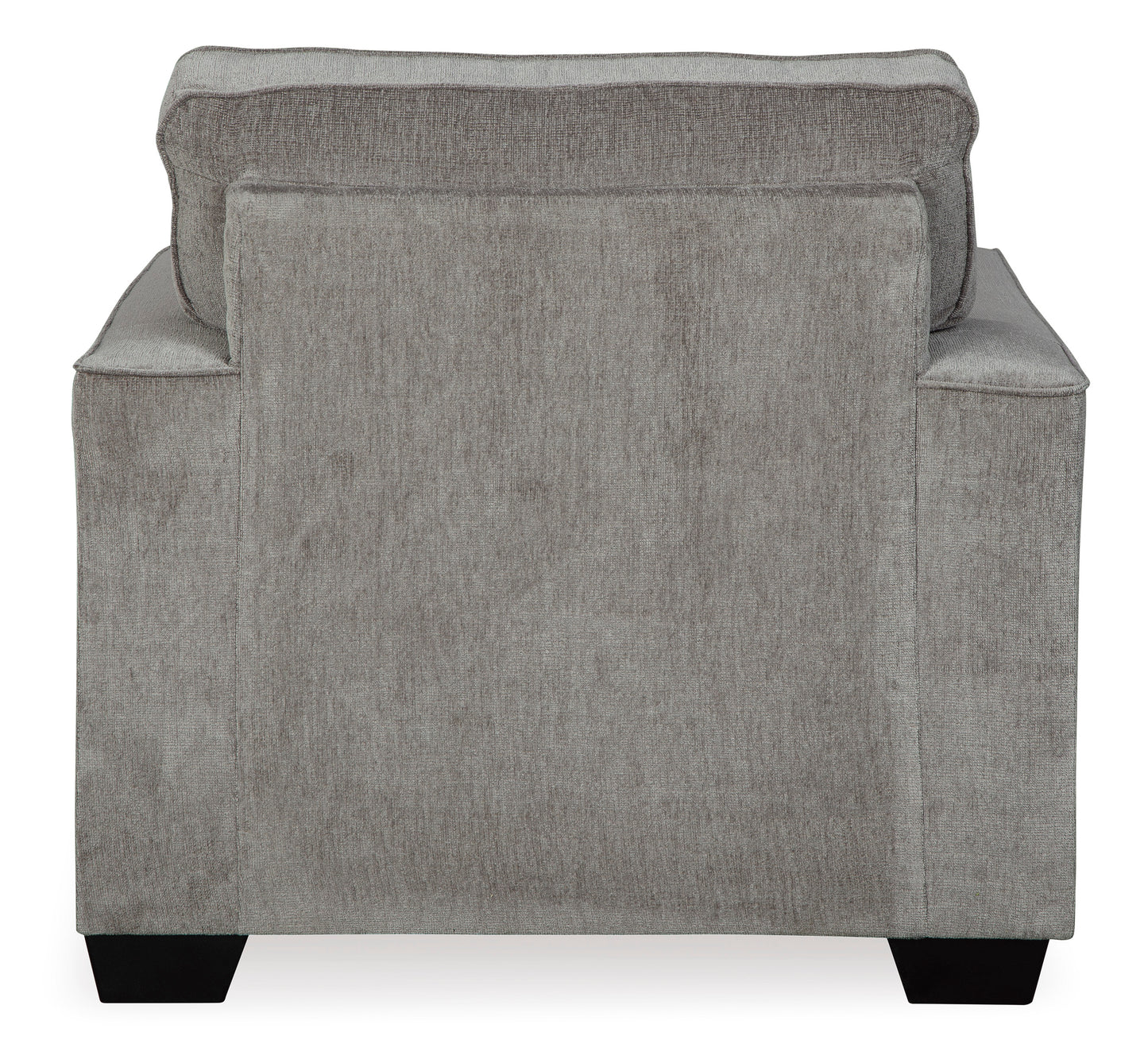 Altari Sofa Set (3+2+1)