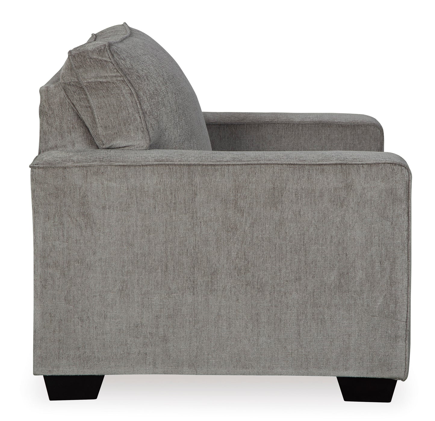 Altari Sofa Set (3+2+1)