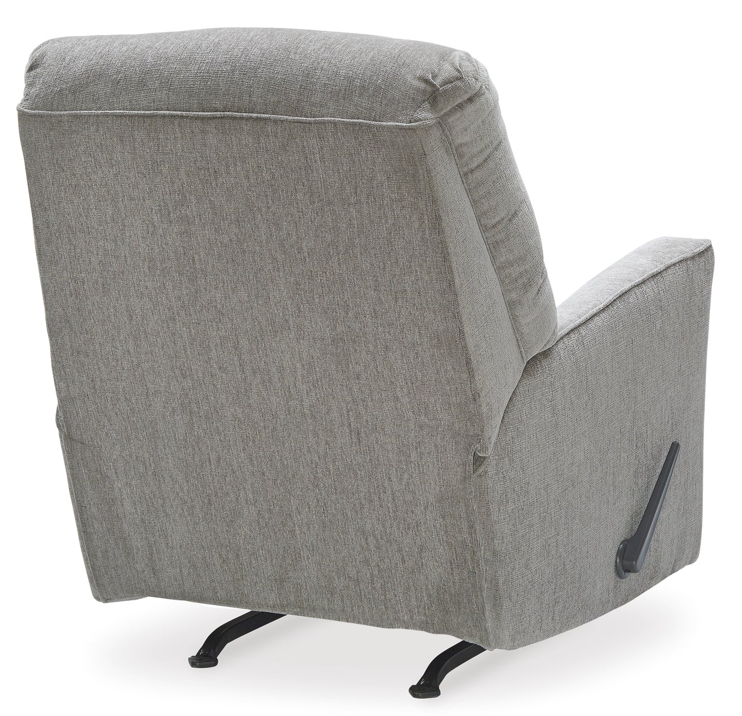 Altari  Rocker recliner