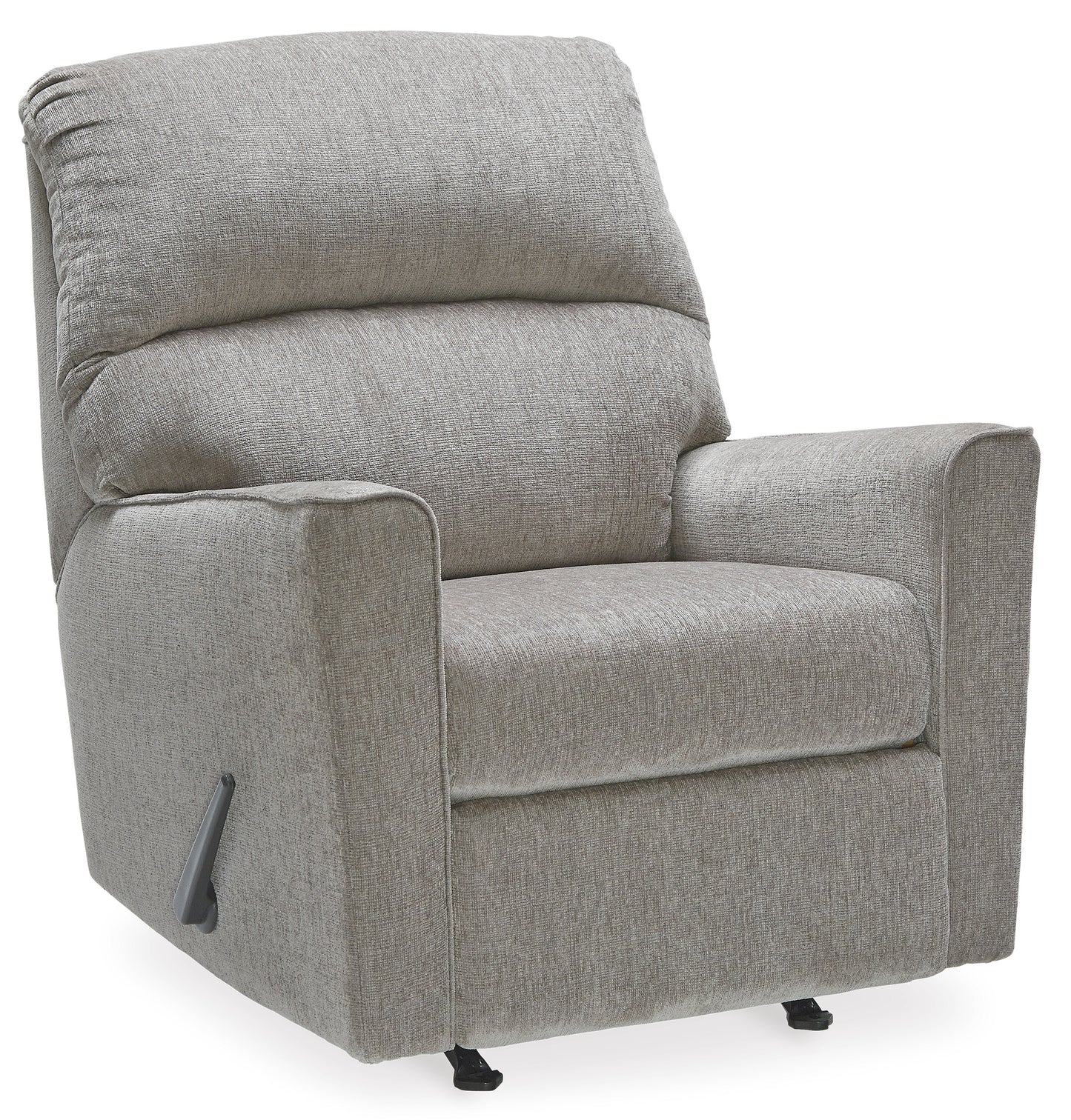 Altari  Rocker recliner
