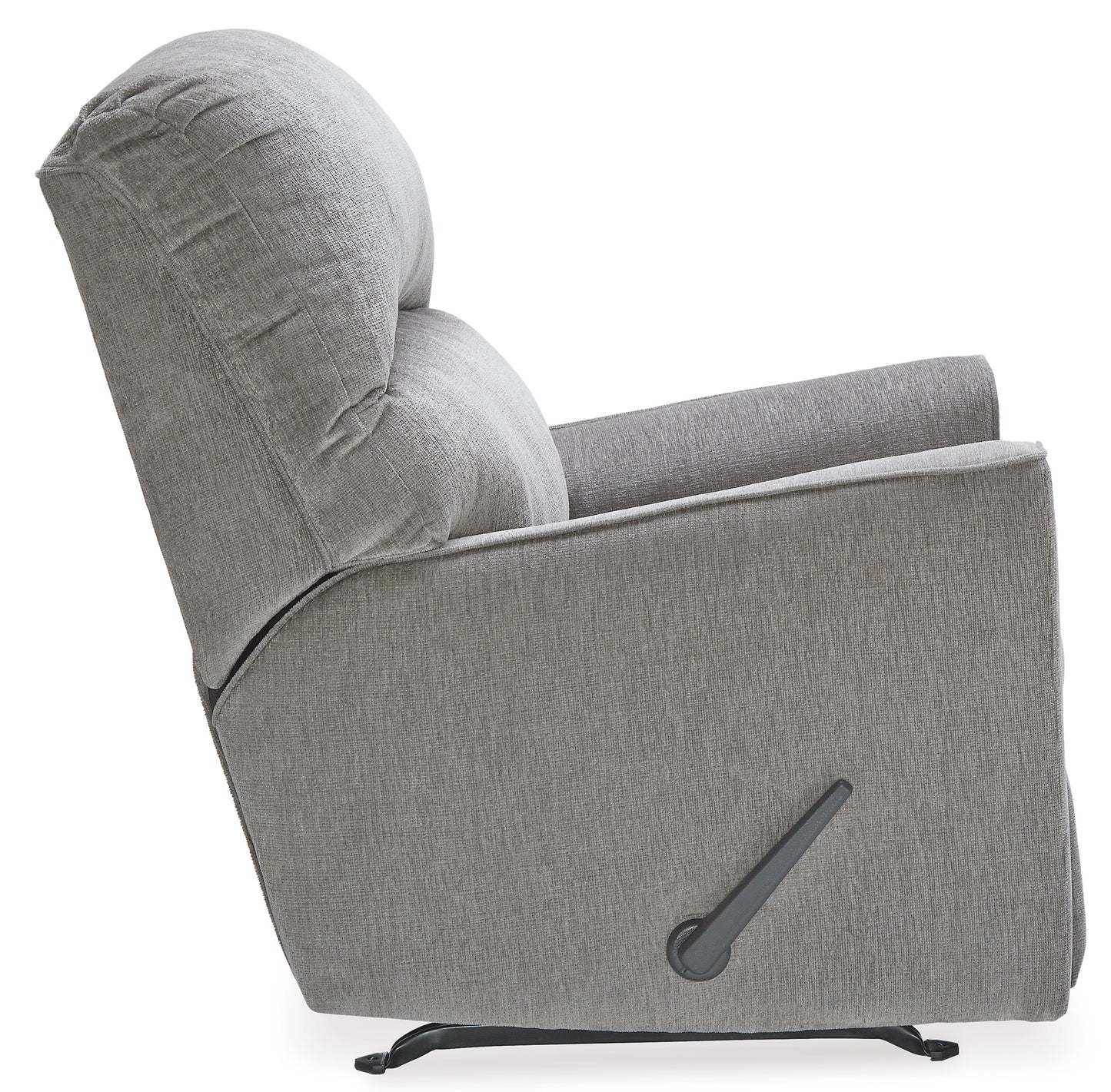 Altari  Rocker recliner