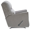 Altari  Rocker recliner