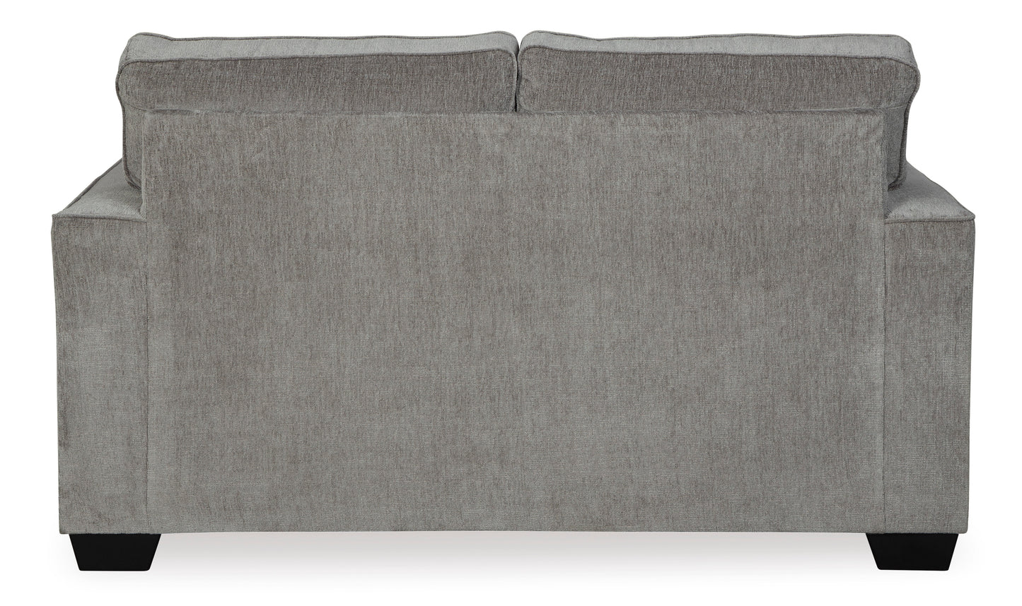 Altari Sofa Set (3+2+1)