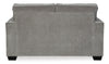 Altari  Loveseat