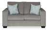 Altari  Loveseat
