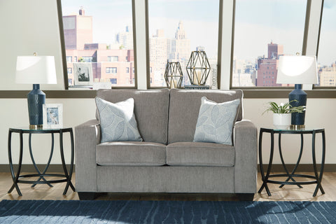 Altari  Loveseat