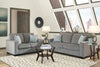 Altari  Loveseat