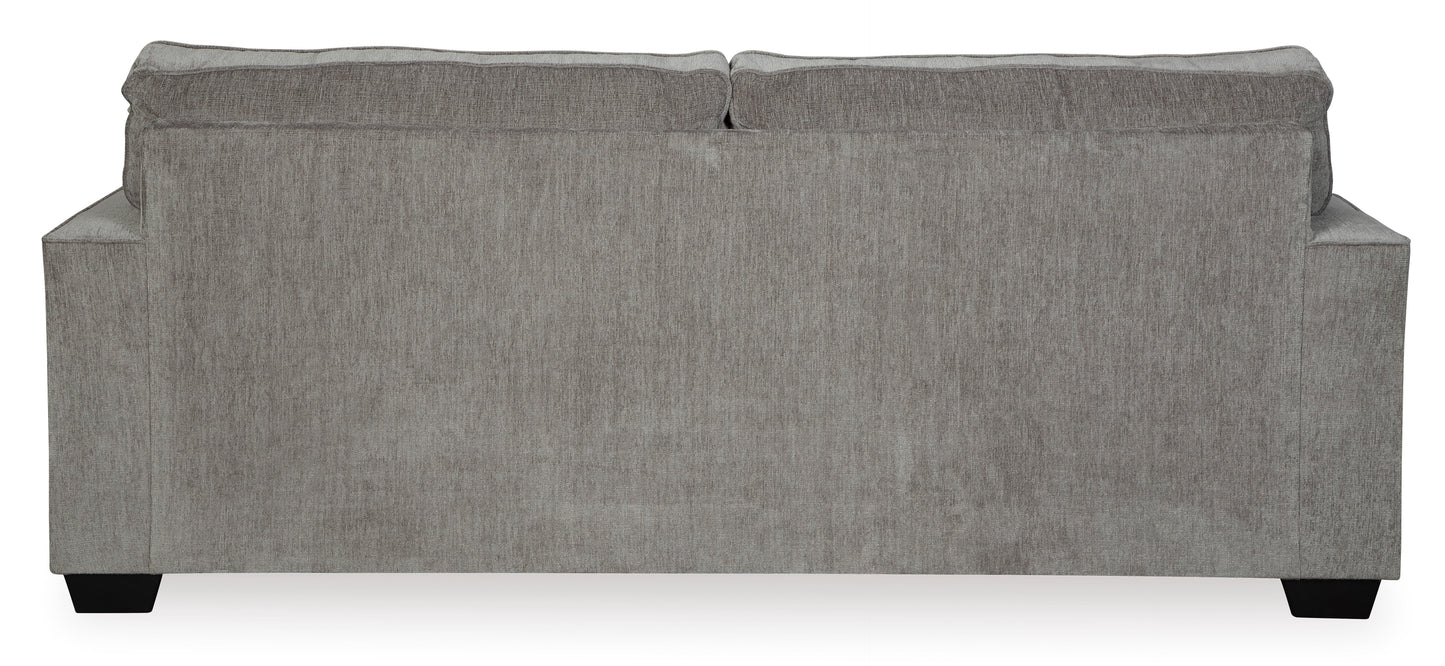 Altari Sofa