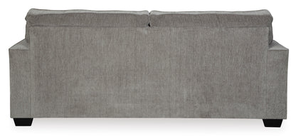 Altari Sofa