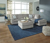 Altari 2 Piece Sectional Sofa Set