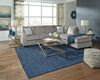 Altari 2 Piece Sectional Sofa Set