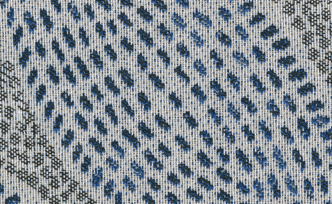 Altari 2 Piece Sectional Sofa Set