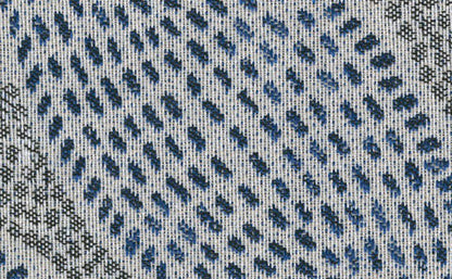 Altari 2 Piece Sectional Sofa Set