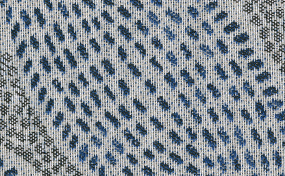 Altari 2 Piece Sectional Sofa Set