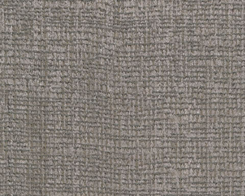 Altari 2 Piece Sectional Sofa Set