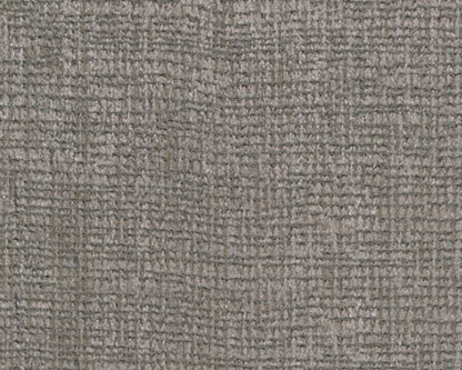 Altari 2 Piece Sectional Sofa Set