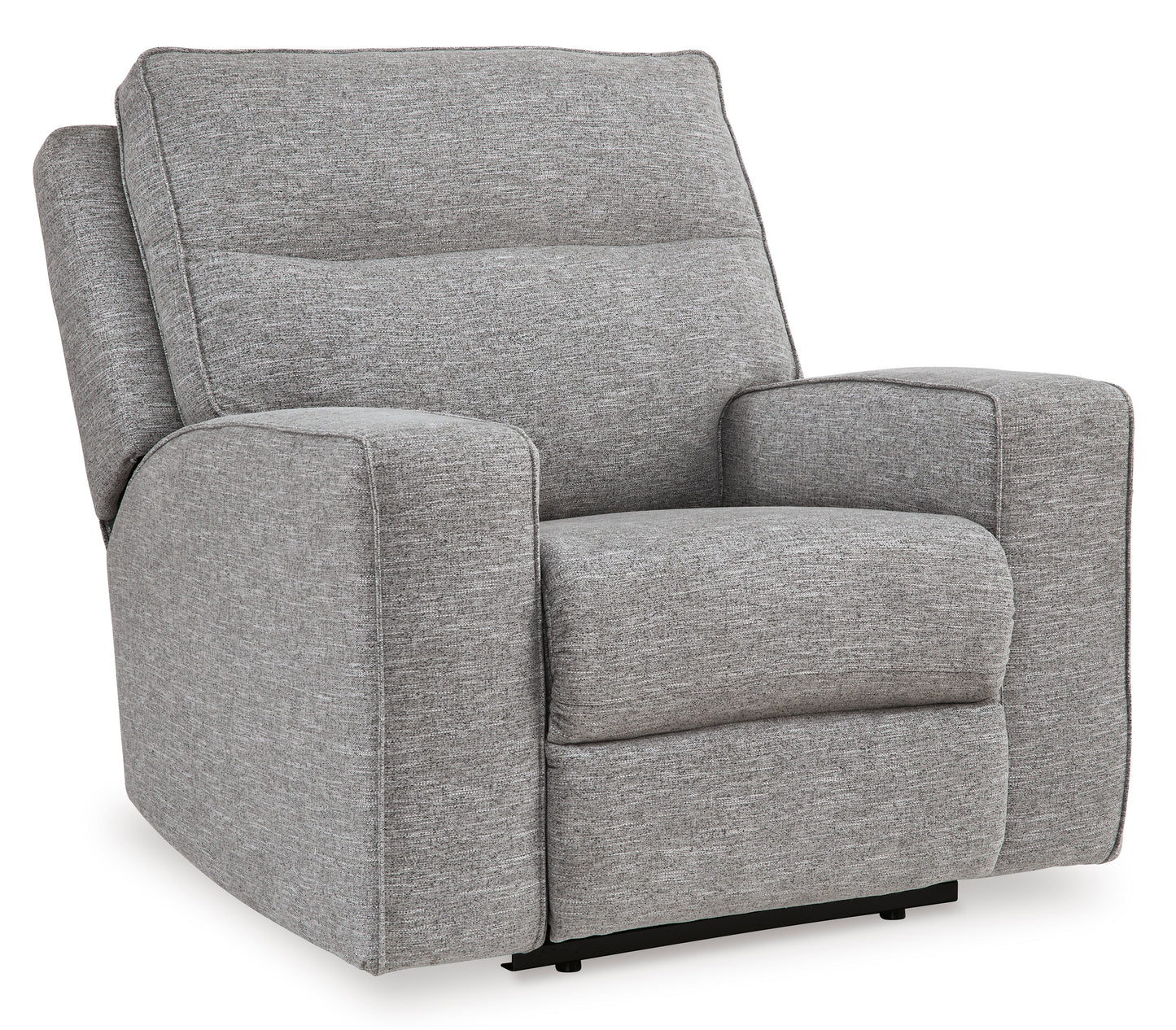 Biscoe liner/With Headrest
