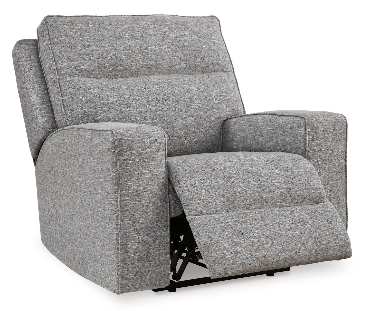Biscoe liner/With Headrest