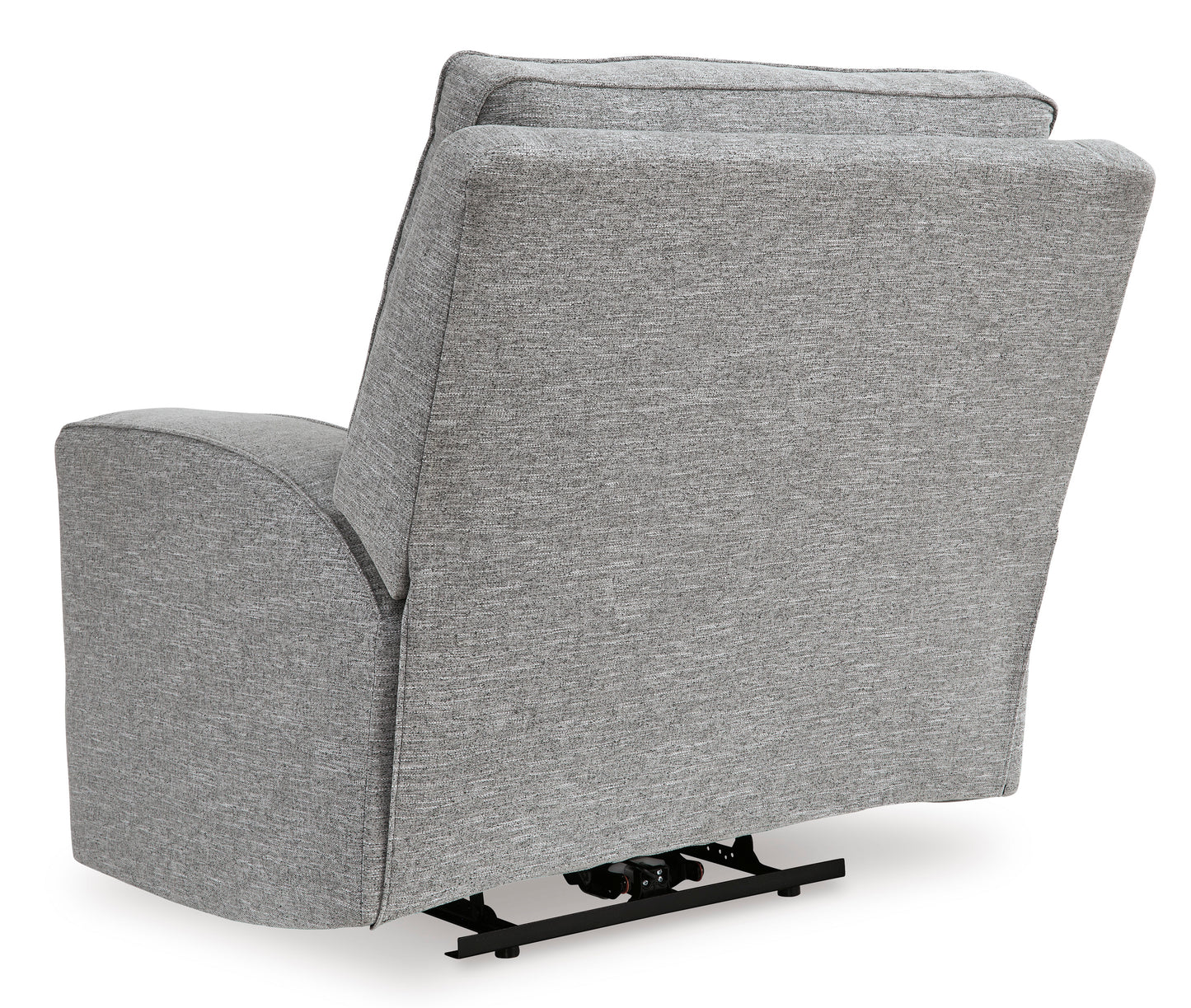 Biscoe liner/With Headrest