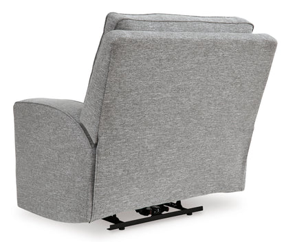 Biscoe liner/With Headrest