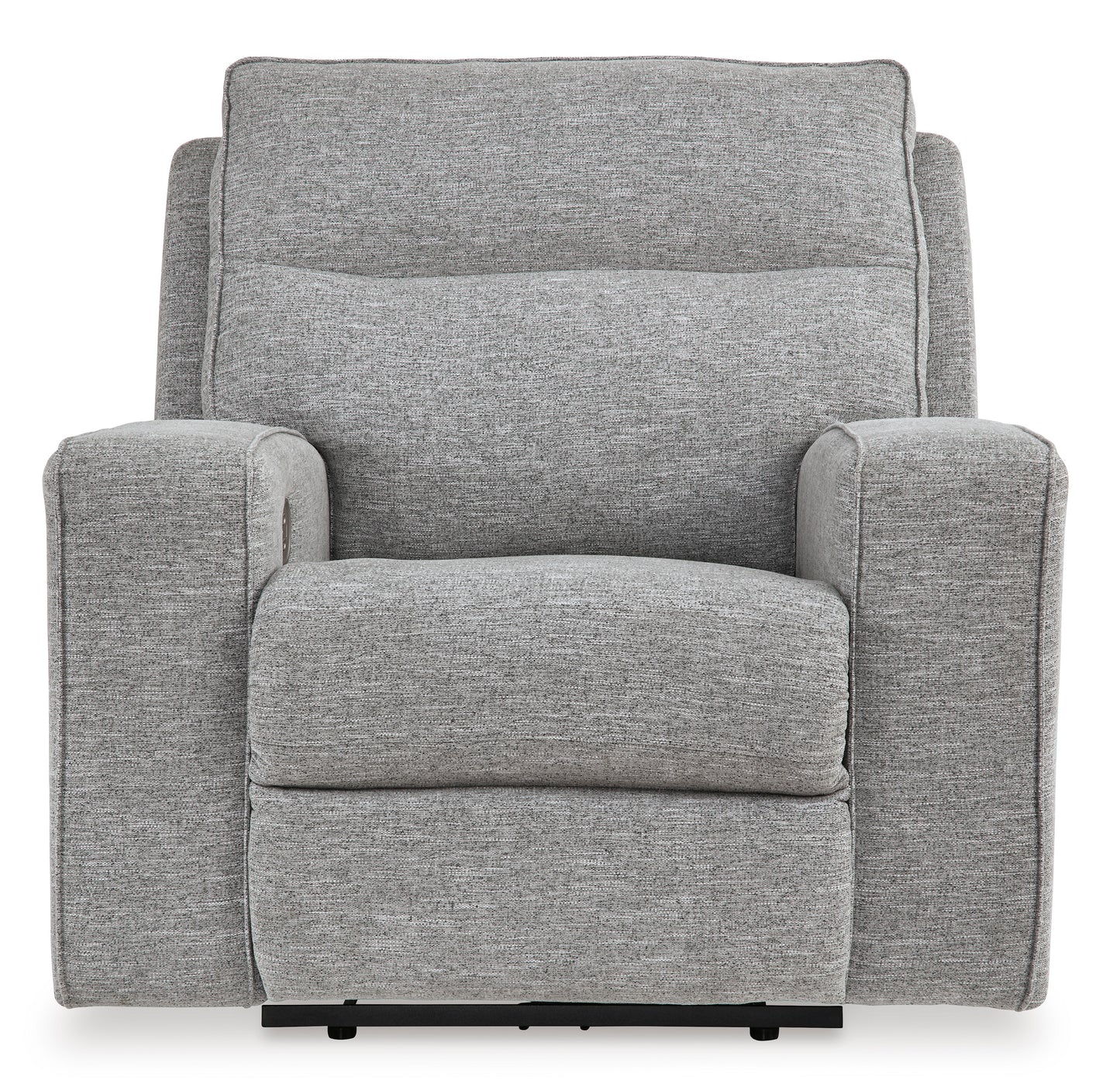 Biscoe liner/With Headrest