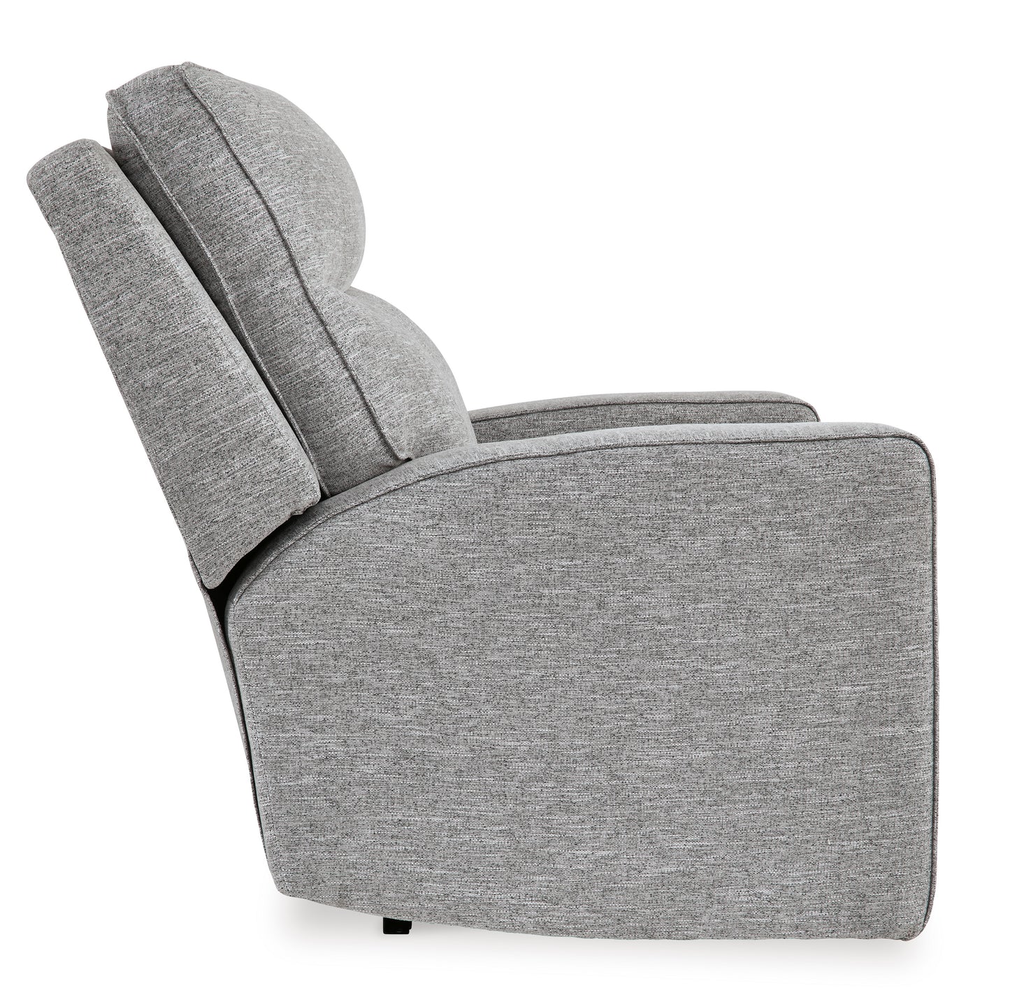 Biscoe liner/With Headrest