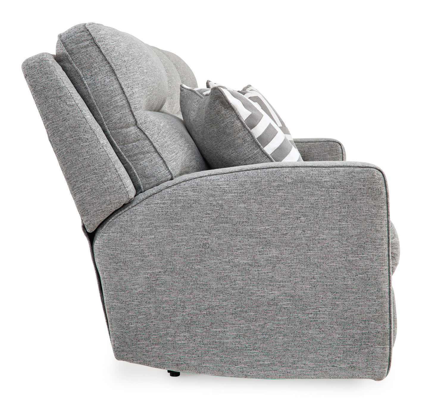 Biscoe Sofa Set (3+2+1)