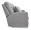 Biscoe Sofa Set (3+2+1)