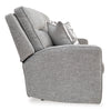 Biscoe Sofa Set (3+2+1)