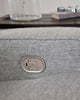 Biscoe Sofa Set (3+2+1)
