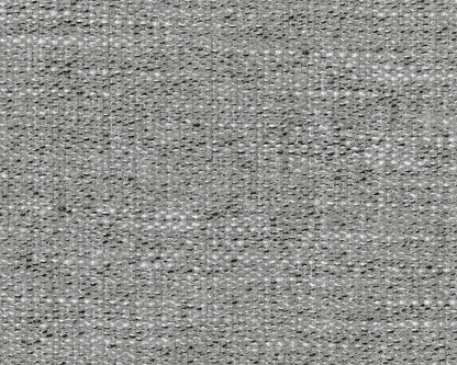Biscoe Sofa With With Headrest