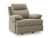 Tarrant Sofa Set (3+2+1)
