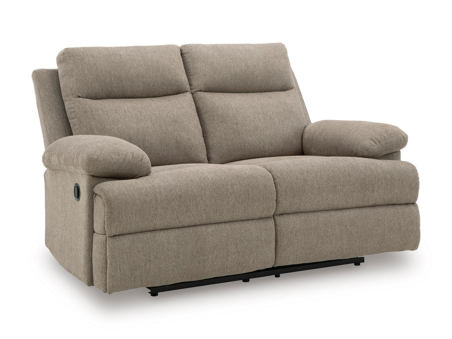 Tarrant Sofa Set (3+2+1)