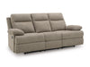 Tarrant Sofa Set (3+2+1)