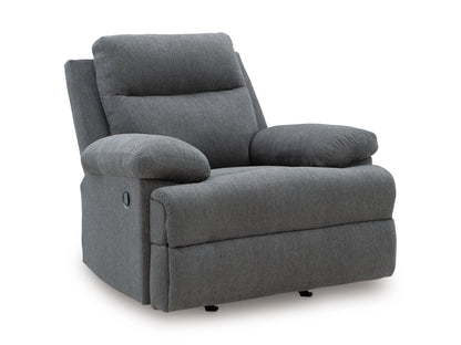 Tarrant Recliner chair