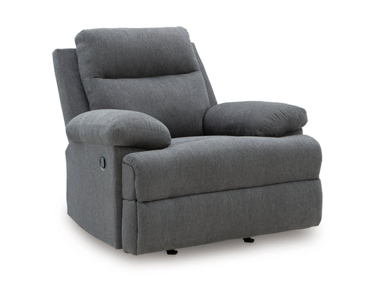 Tarrant Recliner chair