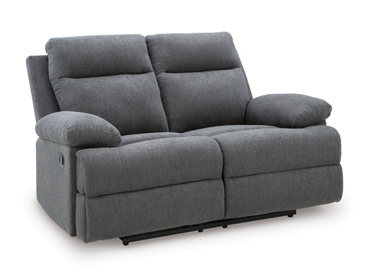 Tarrant Reclining Loveseat