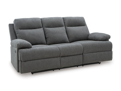 Tarrant Reclining Sofa