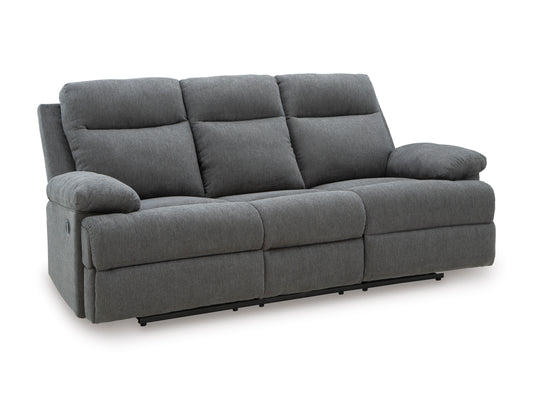 Tarrant Sofa Set (3+2+1)