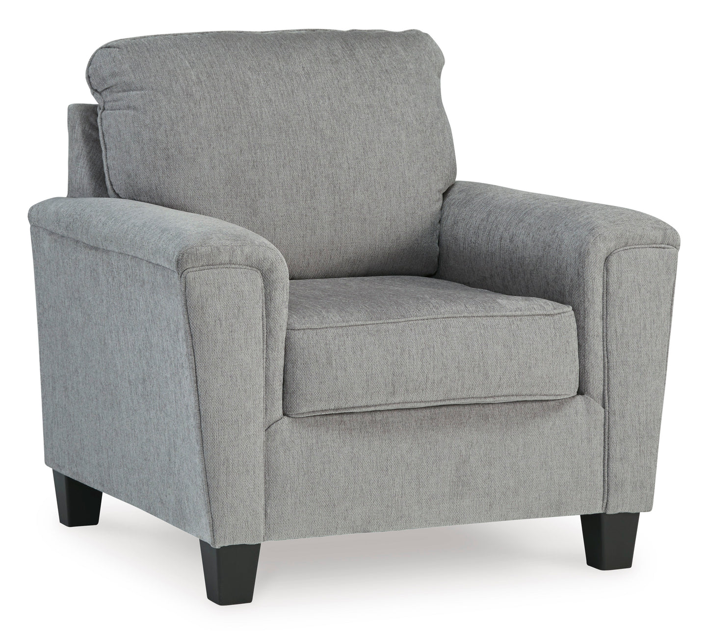 Leeshan Sofa Set (3+2+1)