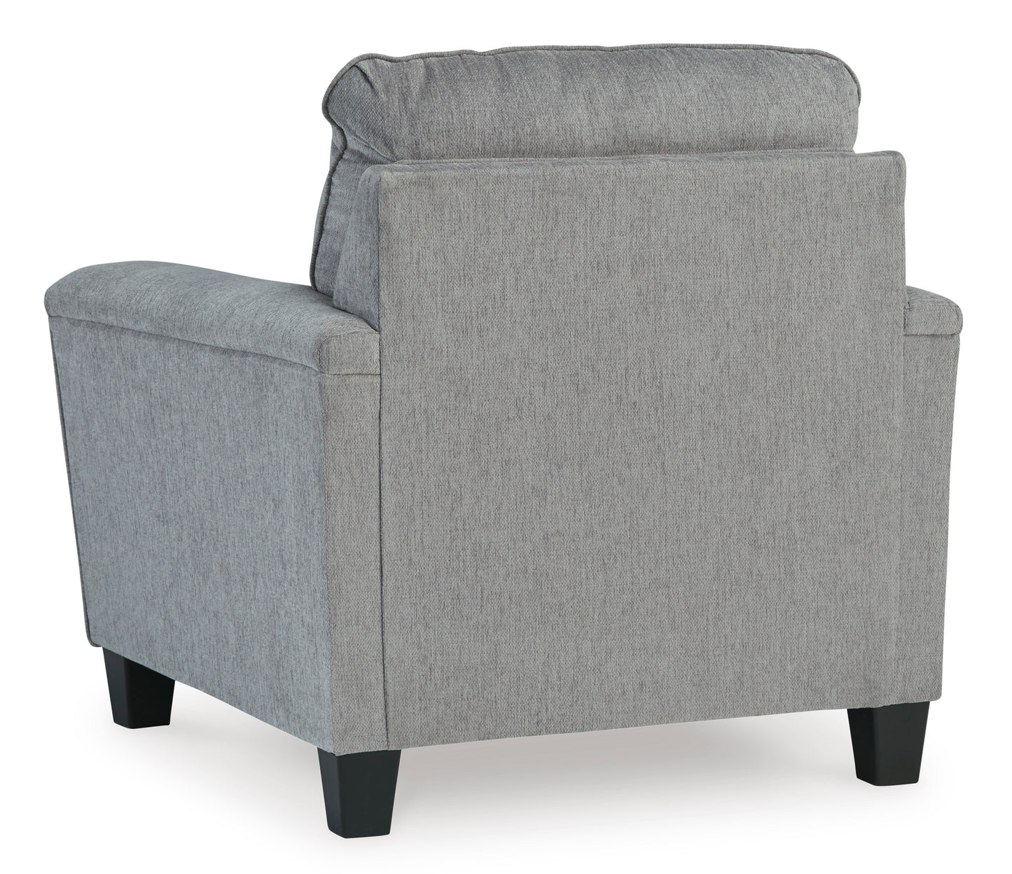 Leeshan Sofa Set (3+2+1)