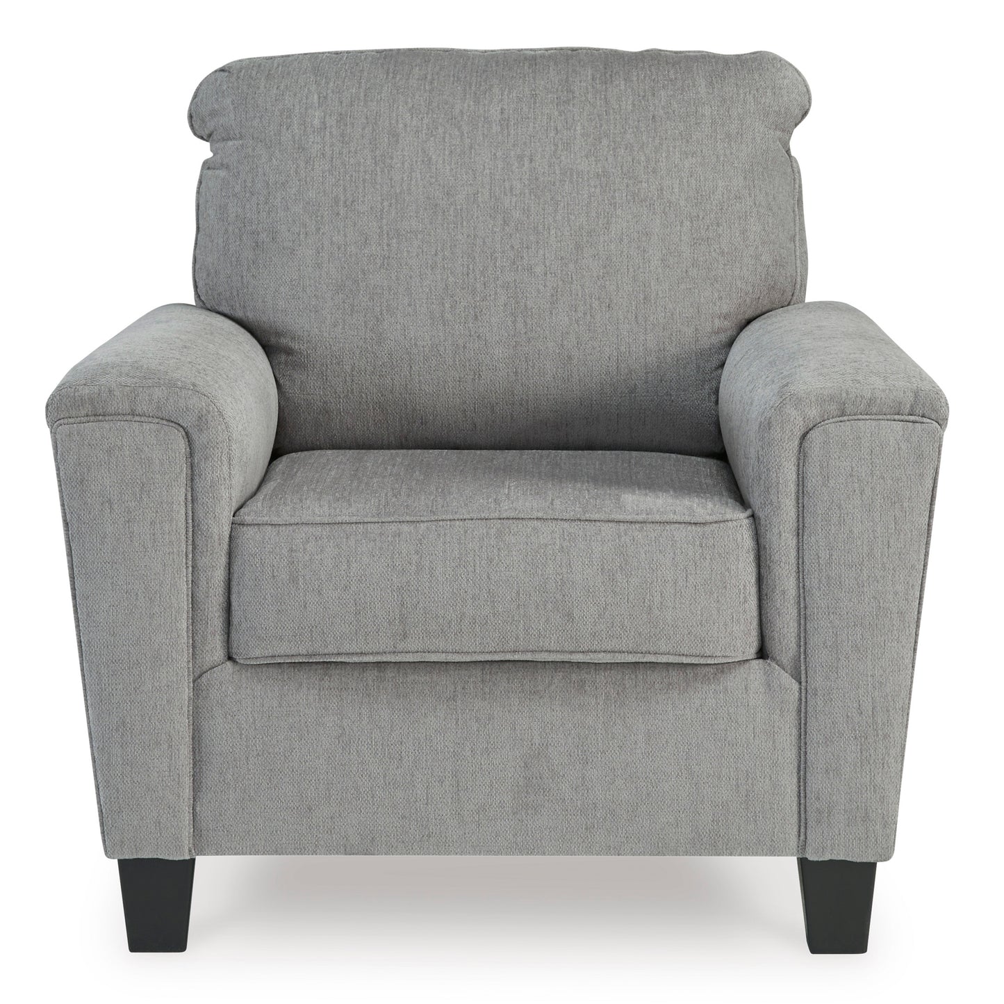 Leeshan Sofa Set (3+2+1)