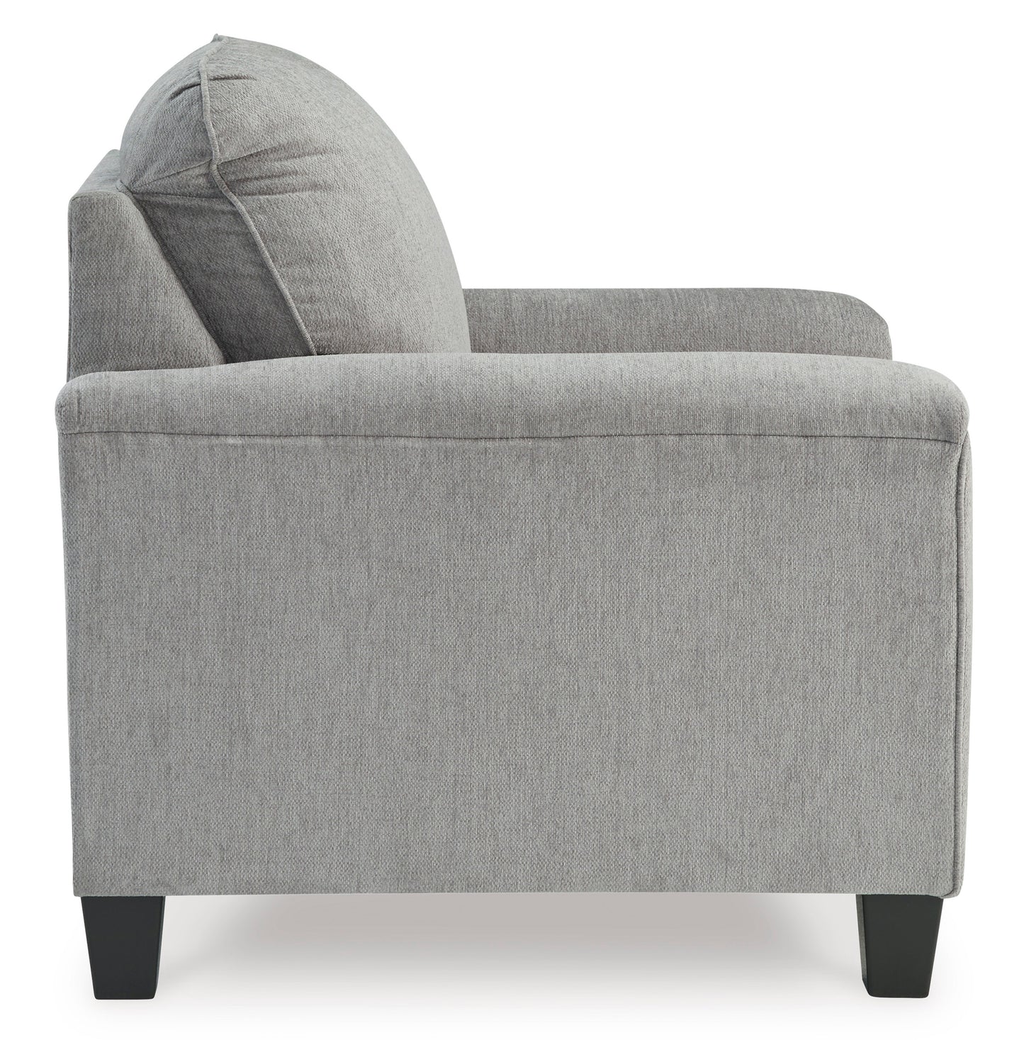 Leeshan Sofa Set (3+2+1)