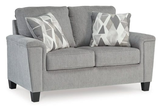 Leeshan Loveseat